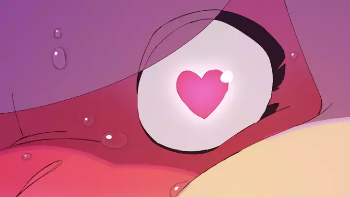Newgrounds archive #878034