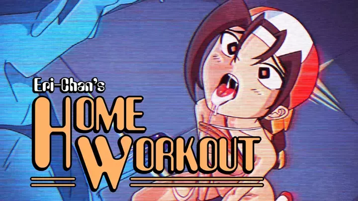Newgrounds archive #878192