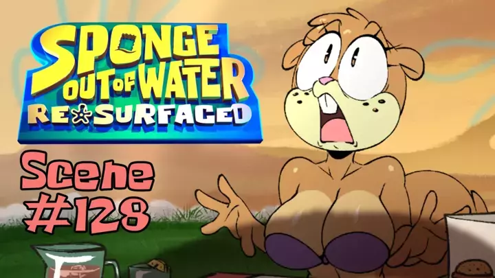 Newgrounds archive #878666