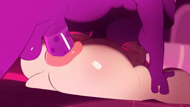Newgrounds archive #879392