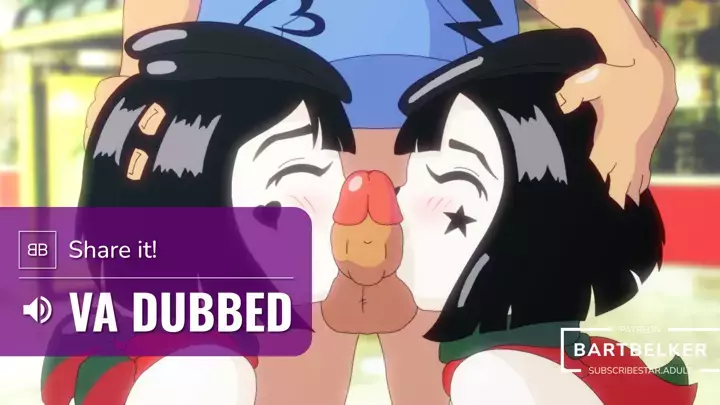 Newgrounds archive #879444