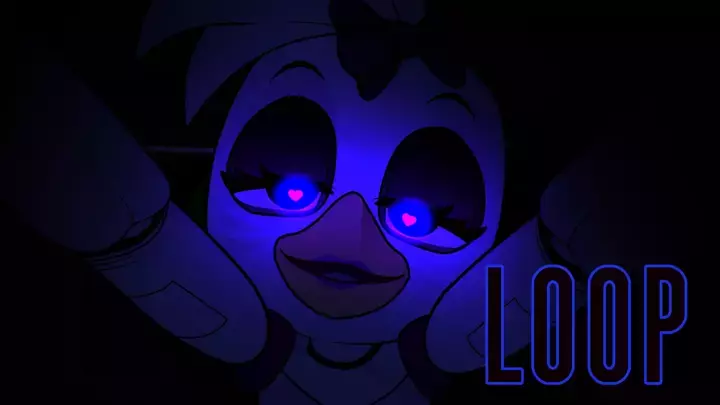 Newgrounds archive #879530