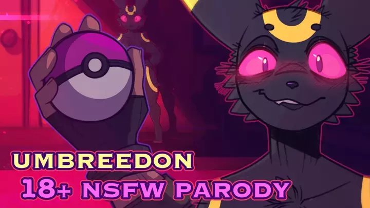 Newgrounds archive #881598