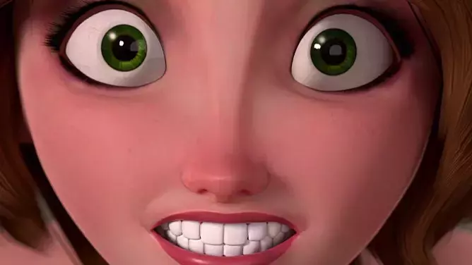 Newgrounds archive #881899