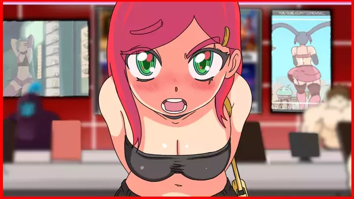 Newgrounds archive #882052
