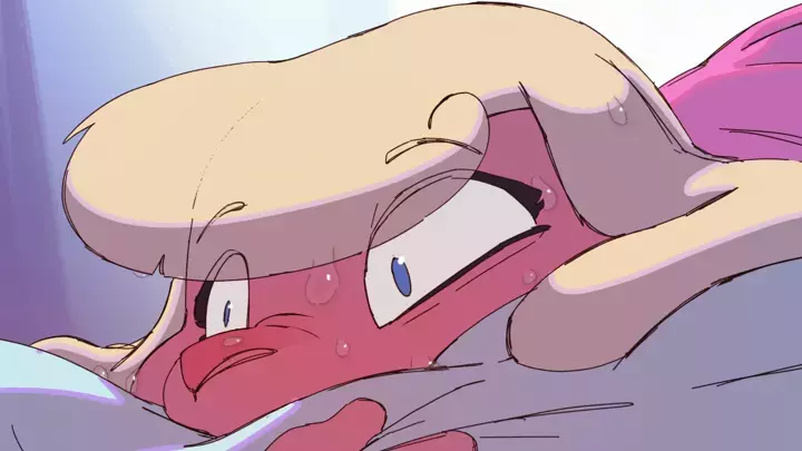 Newgrounds archive #882289