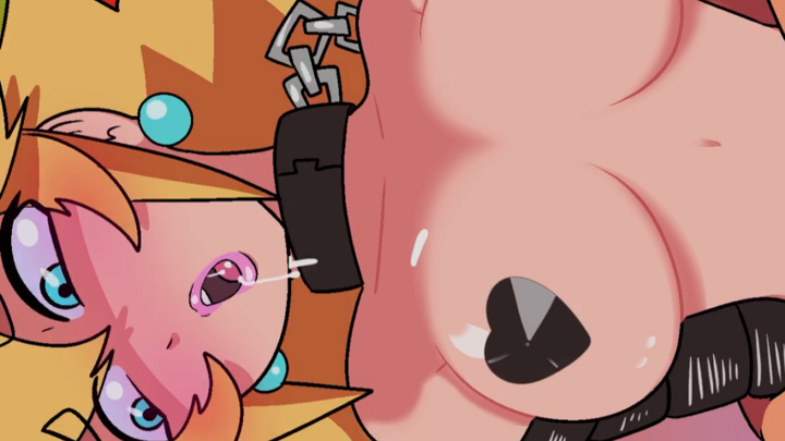 Newgrounds archive #882824
