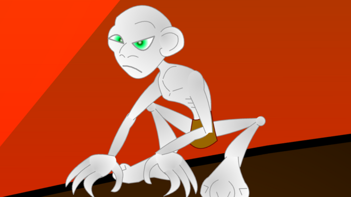 Newgrounds archive #88286
