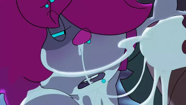 Newgrounds archive #883178