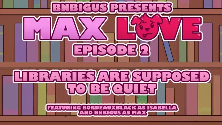 Newgrounds archive #883190