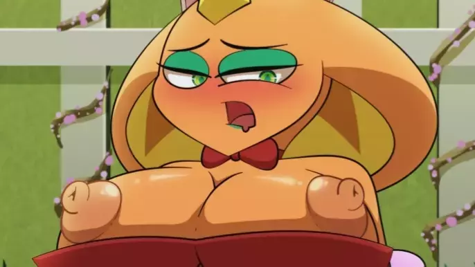 Newgrounds archive #883270