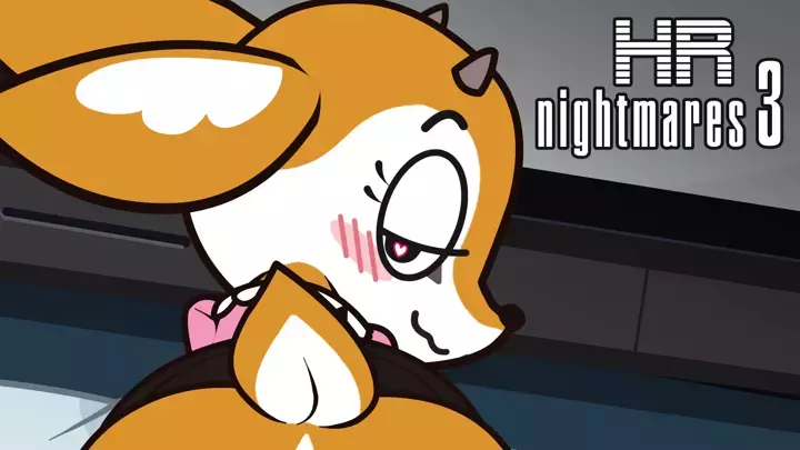 Newgrounds archive #884118