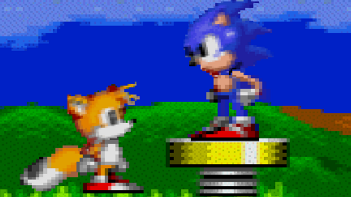 Newgrounds archive #8848