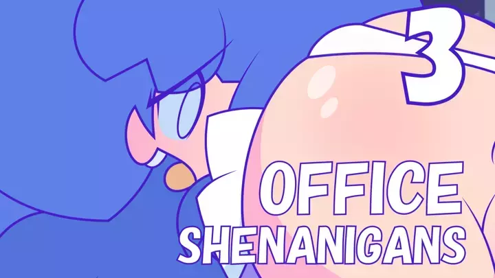 Newgrounds archive #885372