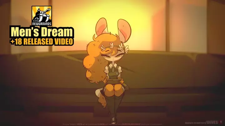 Newgrounds archive #885986