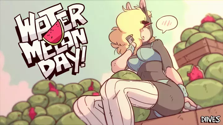 Newgrounds archive #886787