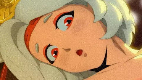 Newgrounds archive #887128