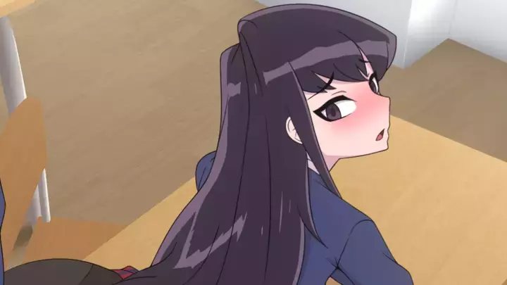Newgrounds archive #887592