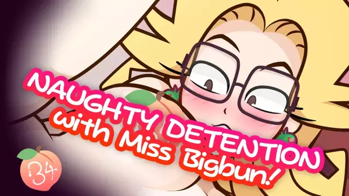 Newgrounds archive #887767