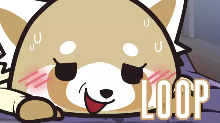 Newgrounds archive #889271