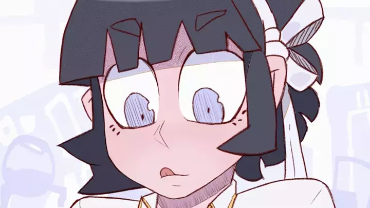 Newgrounds archive #889337