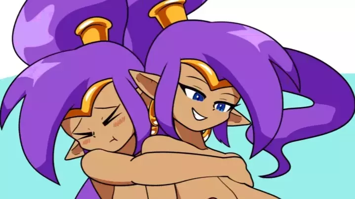 Newgrounds archive #889593