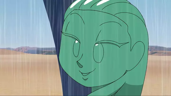 Newgrounds archive #890038