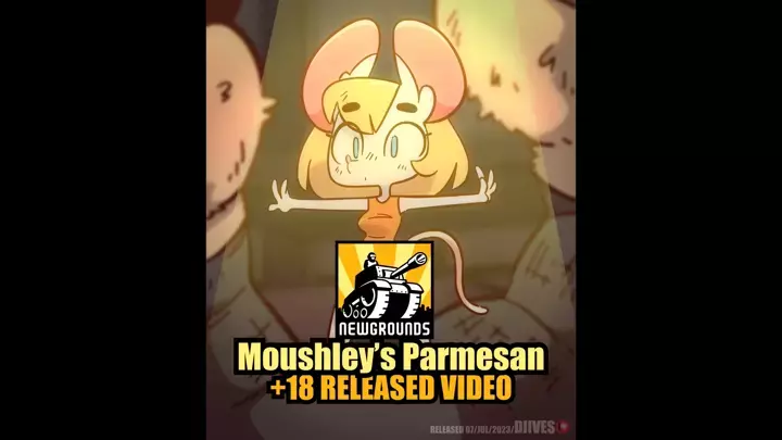 Newgrounds archive #890517