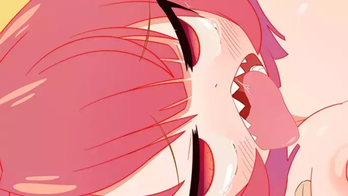 Newgrounds archive #890520