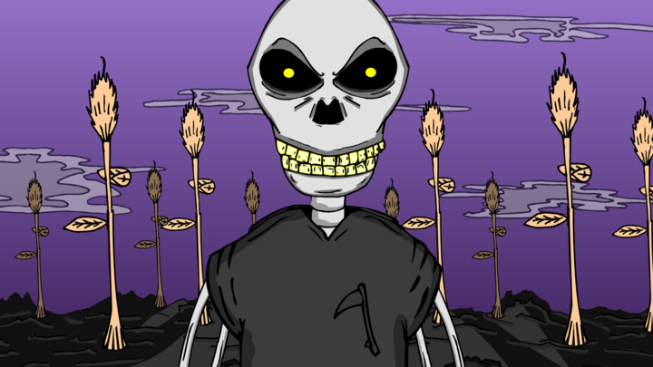 Newgrounds archive #89087