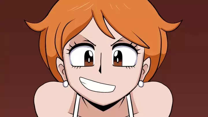 Newgrounds archive #891276