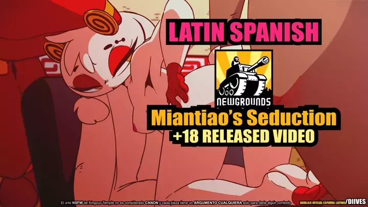 Newgrounds archive #891569