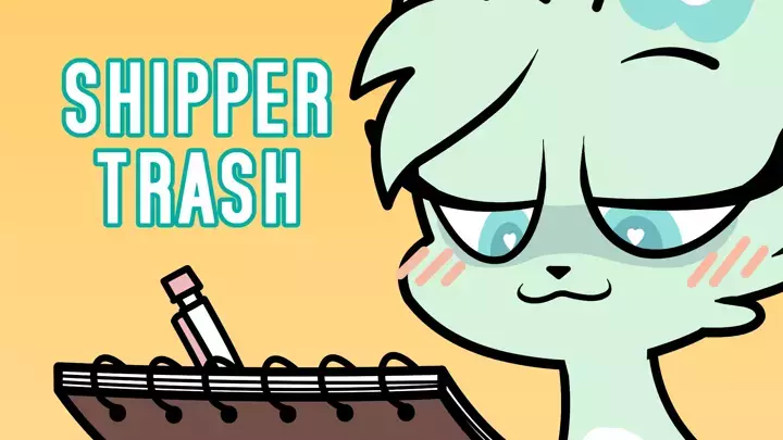Newgrounds archive #892160