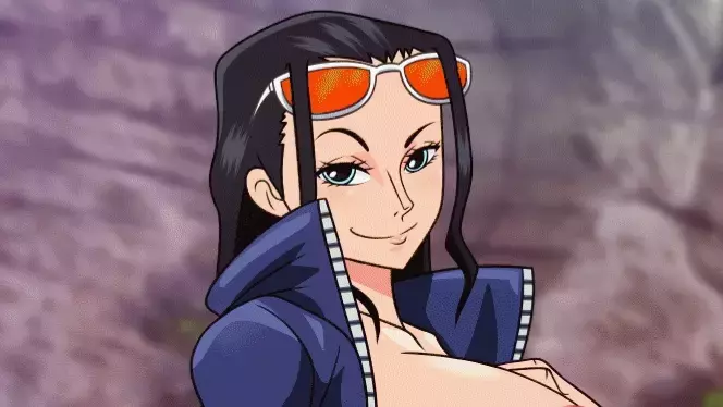 Newgrounds archive #892728