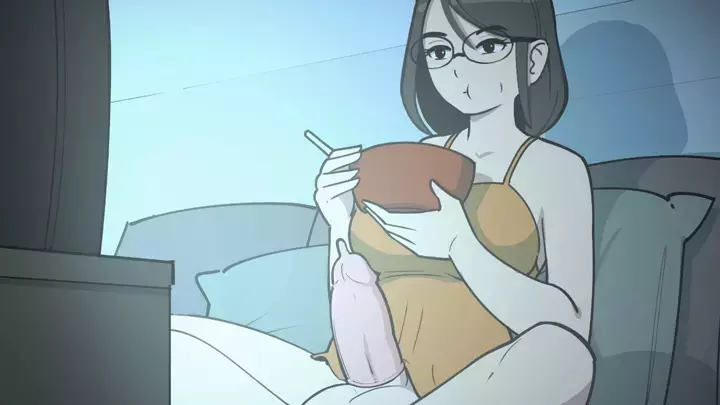 Newgrounds archive #892765