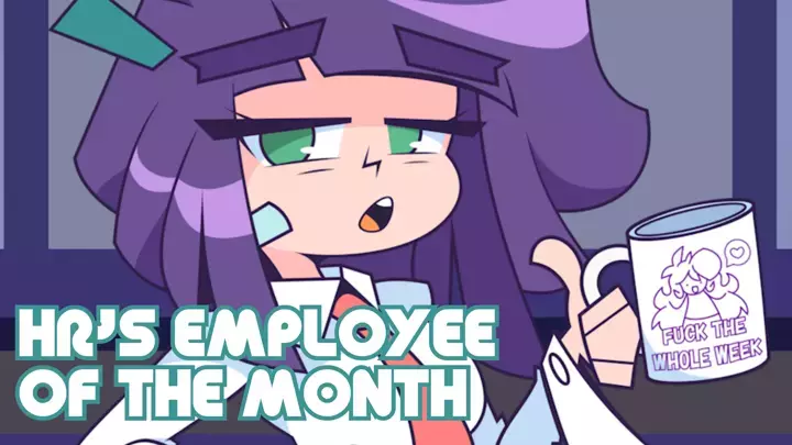 Newgrounds archive #892916
