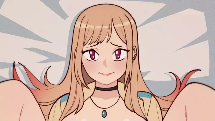Newgrounds archive #893261