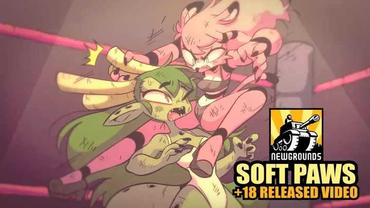 Newgrounds archive #893461