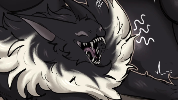 Newgrounds archive #894109