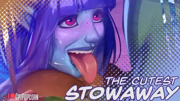 Newgrounds archive #894126