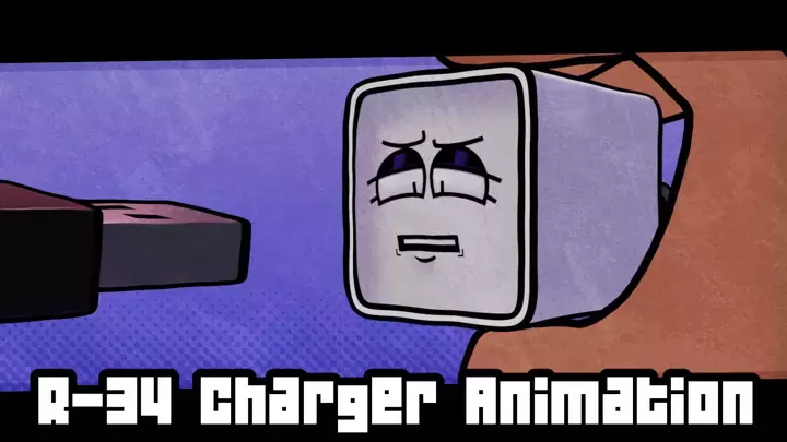 Newgrounds archive #894291