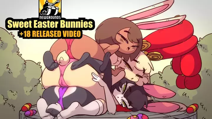 Newgrounds archive #894716