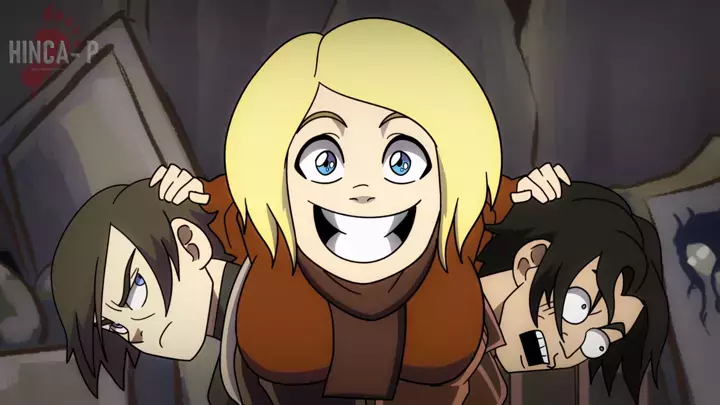 Newgrounds archive #895015