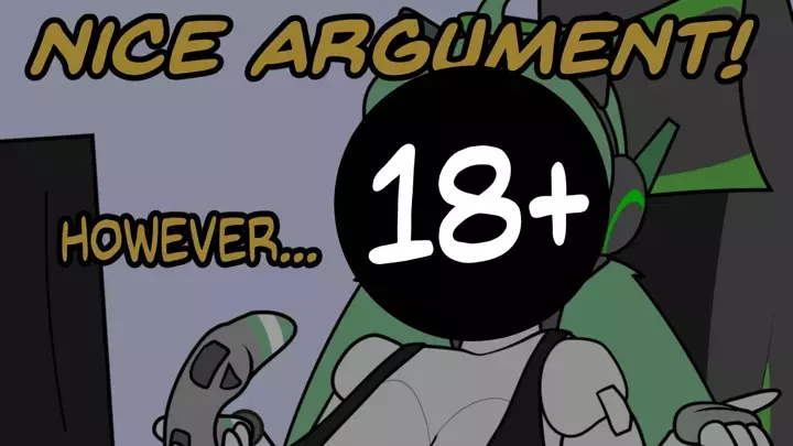 Newgrounds archive #895139
