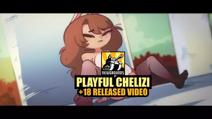 Newgrounds archive #895281
