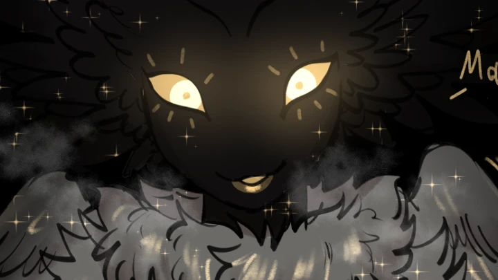 Newgrounds archive #895865