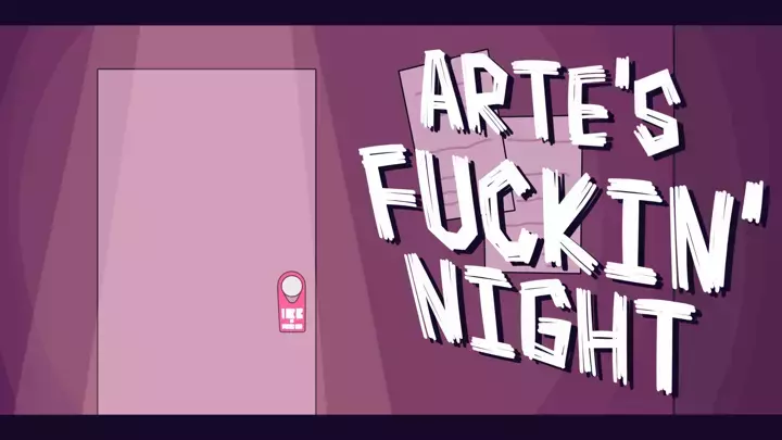 Newgrounds archive #896027