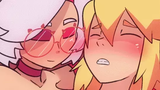 Newgrounds archive #896140
