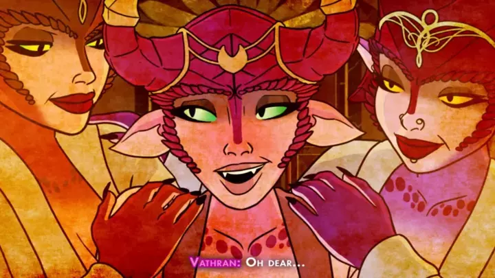 Newgrounds archive #896192