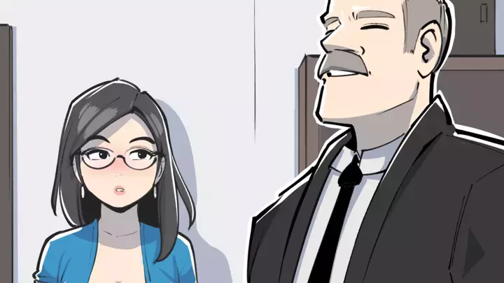 Newgrounds archive #896798